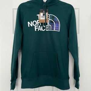 NWT❗️The North Face Hoodie